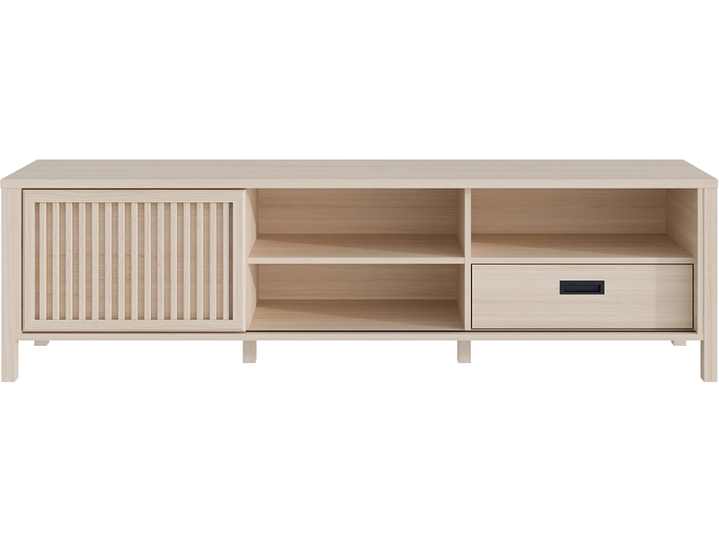 TV-Möbel SAKURA