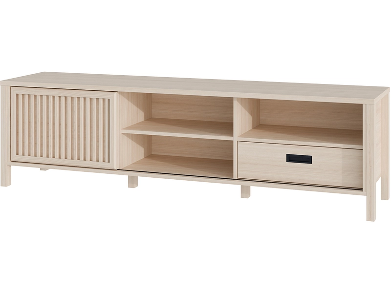 TV-Möbel SAKURA
