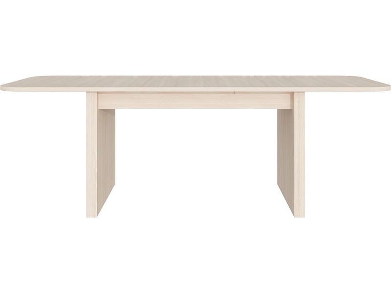 Tisch ausziehbar SAKURA