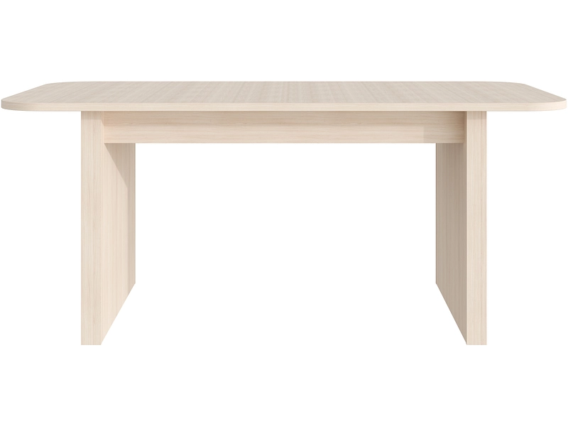 Tisch ausziehbar SAKURA