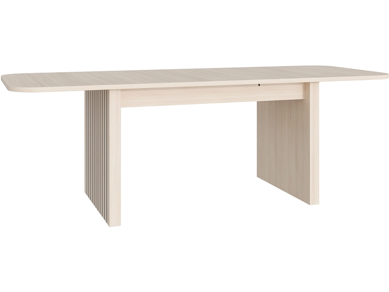 Tisch ausziehbar SAKURA