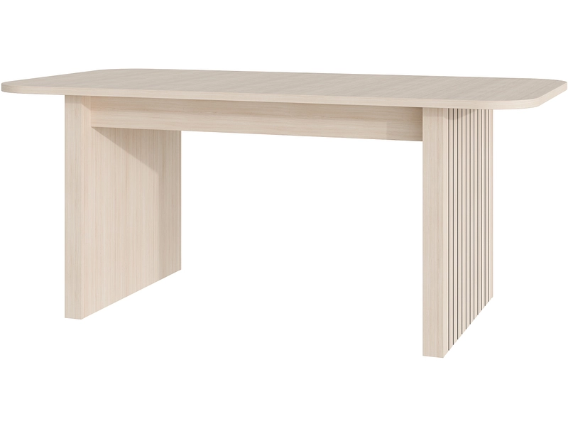 Tisch ausziehbar SAKURA