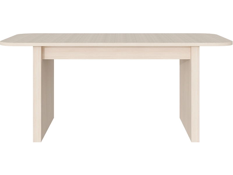 Tisch ausziehbar SAKURA