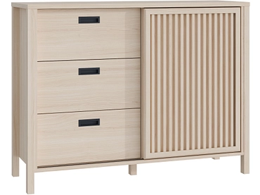 Sideboard SAKURA