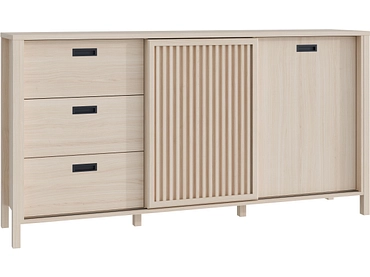 Sideboard SAKURA