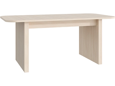 Tisch ausziehbar SAKURA