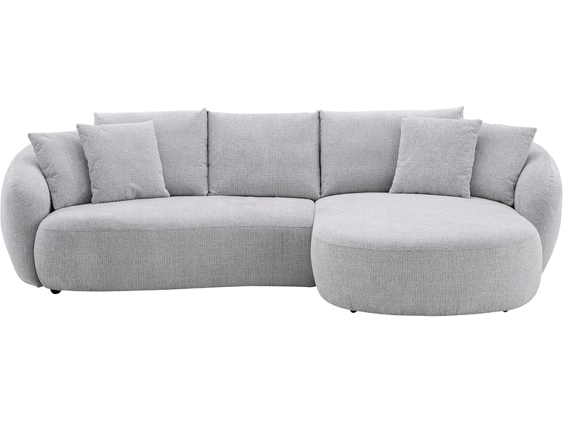 Ecksofa TIMOTI