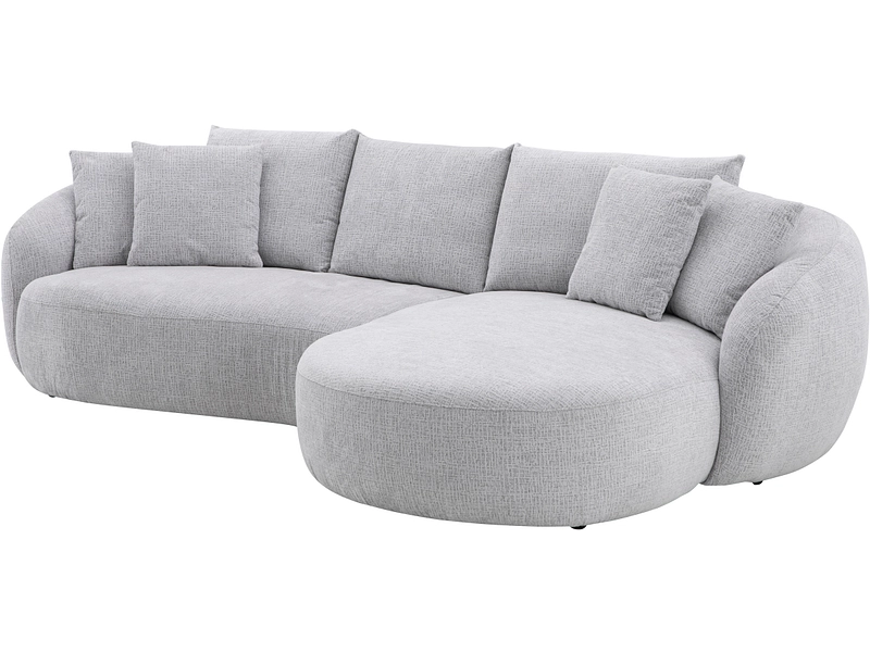 Ecksofa TIMOTI