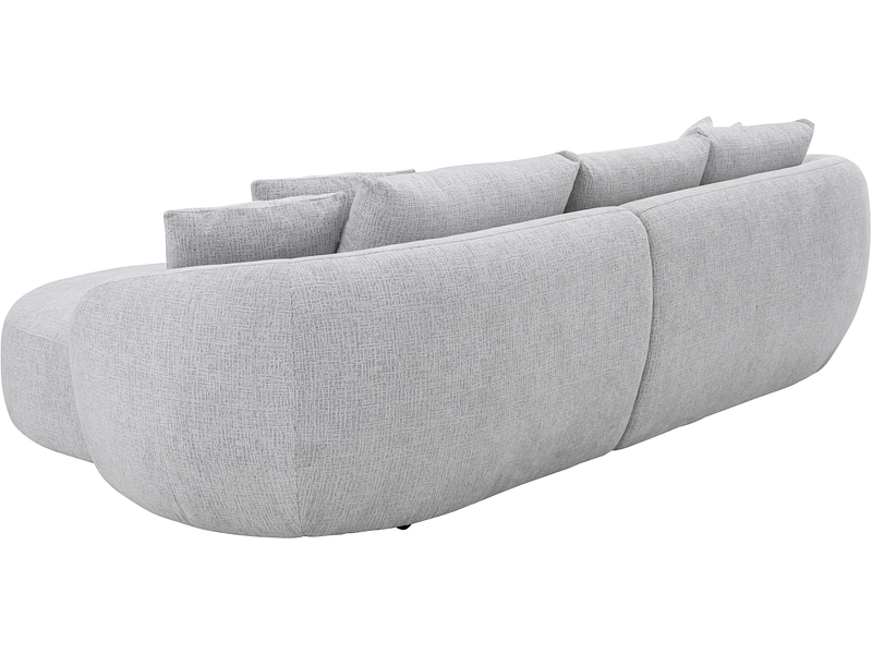 Ecksofa TIMOTI