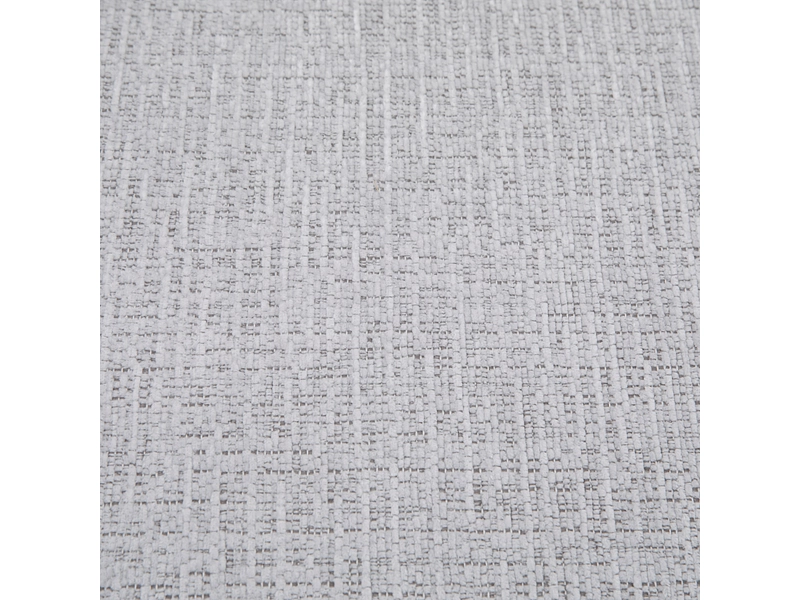 Ecksofa TIMOTI
