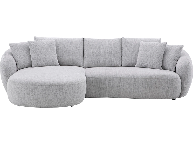 Ecksofa TIMOTI Ecksofa TIMOTI