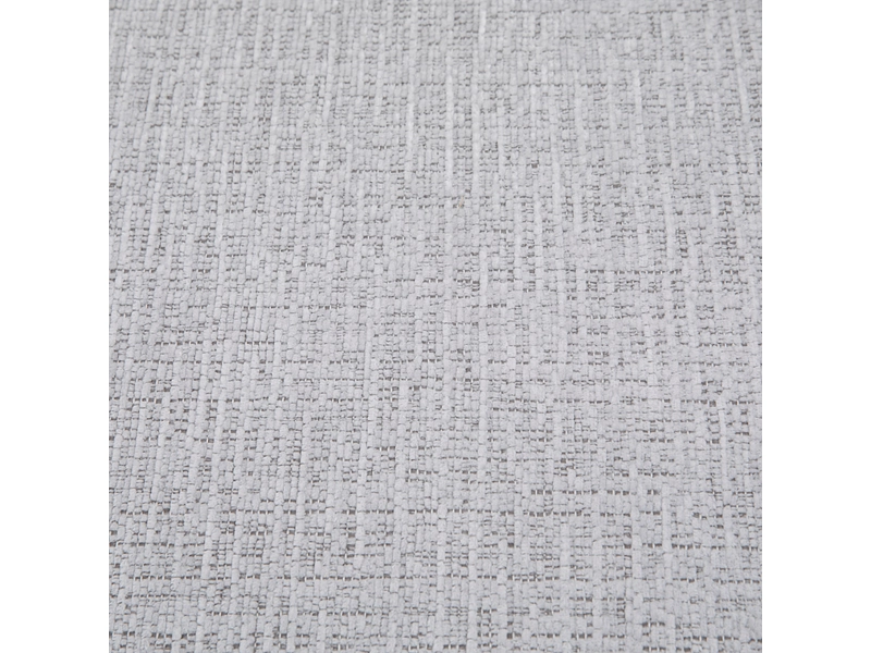 Ecksofa TIMOTI Ecksofa TIMOTI