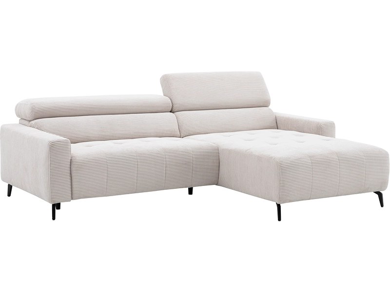 Ecksofa OSLO Ecksofa OSLO