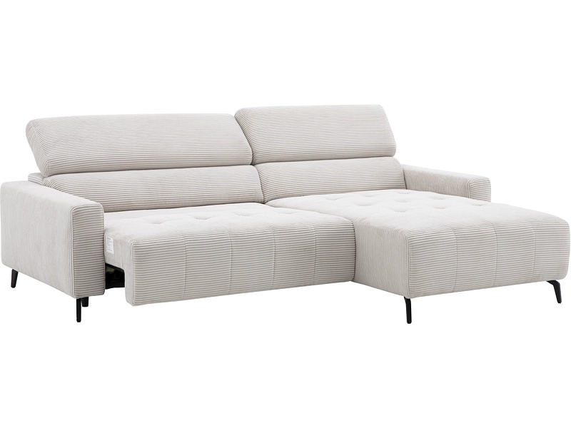Ecksofa OSLO Ecksofa OSLO