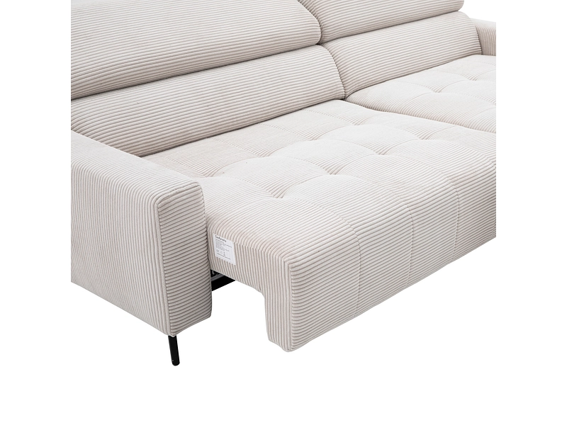 Ecksofa OSLO Ecksofa OSLO