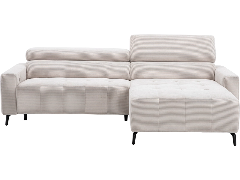 Ecksofa OSLO Ecksofa OSLO