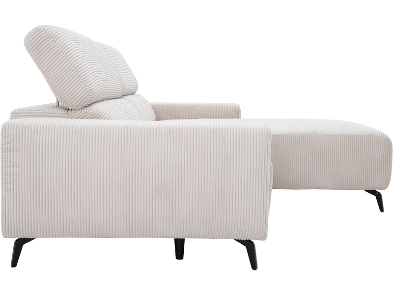 Ecksofa OSLO Ecksofa OSLO