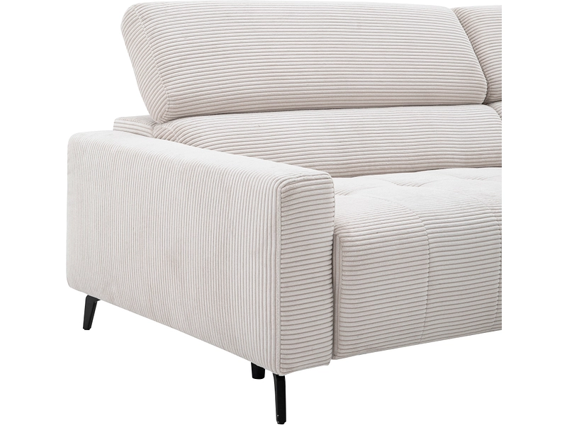 Ecksofa OSLO Ecksofa OSLO