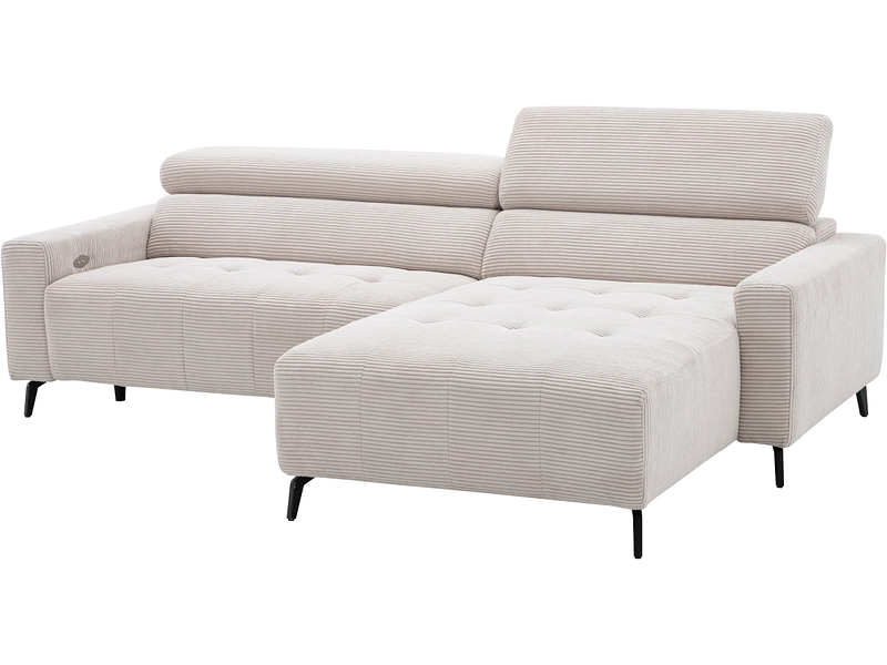 Ecksofa OSLO Ecksofa OSLO