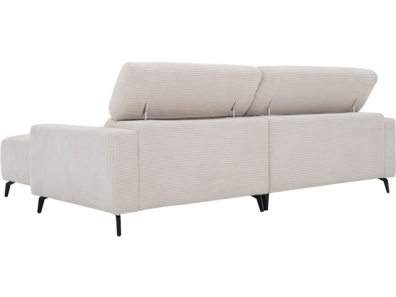 Ecksofa OSLO Ecksofa OSLO