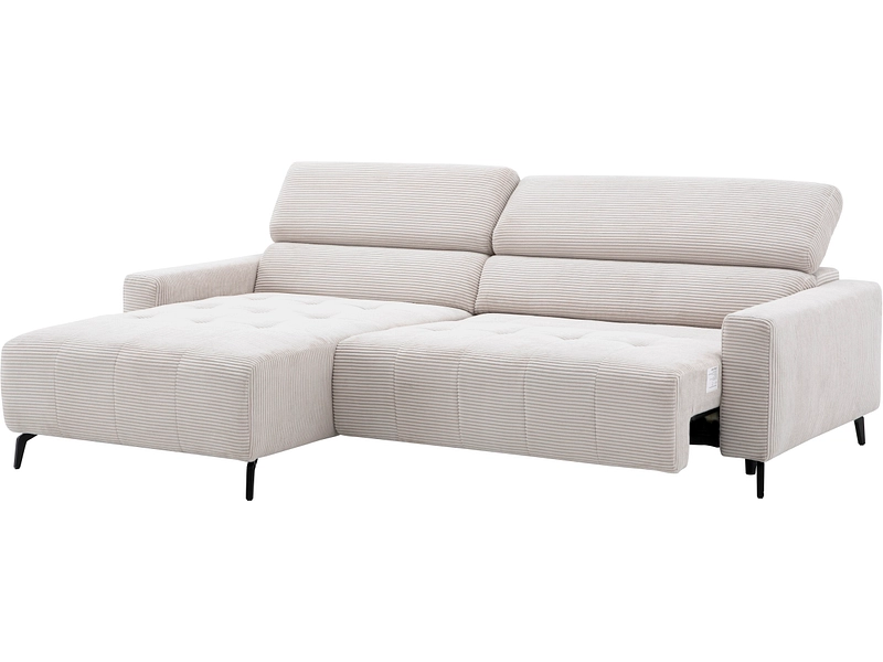 Ecksofa OSLO