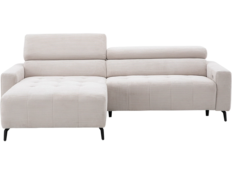 Ecksofa OSLO