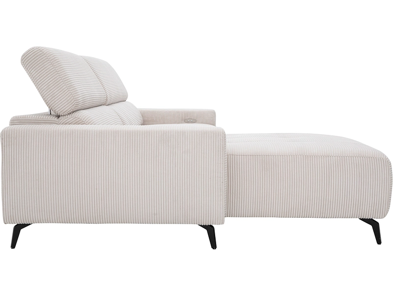 Ecksofa OSLO