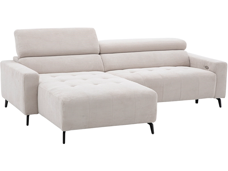 Ecksofa OSLO