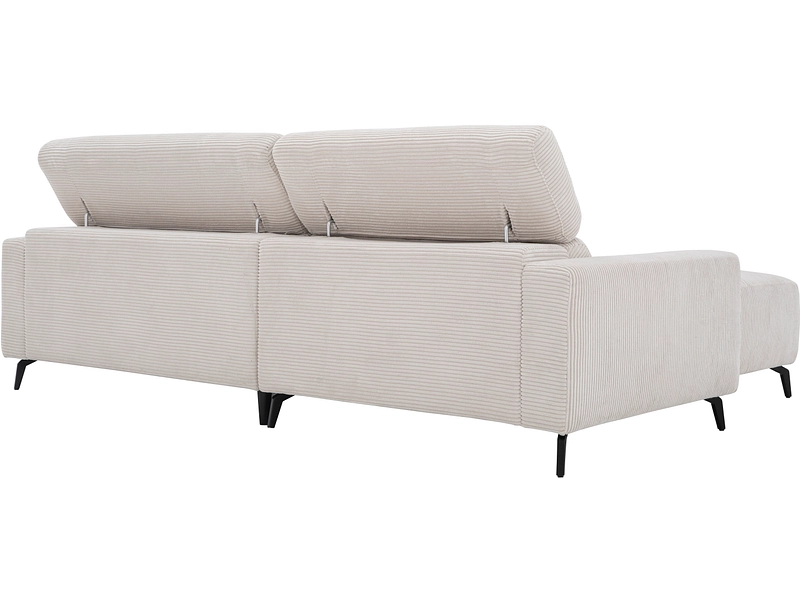 Ecksofa OSLO