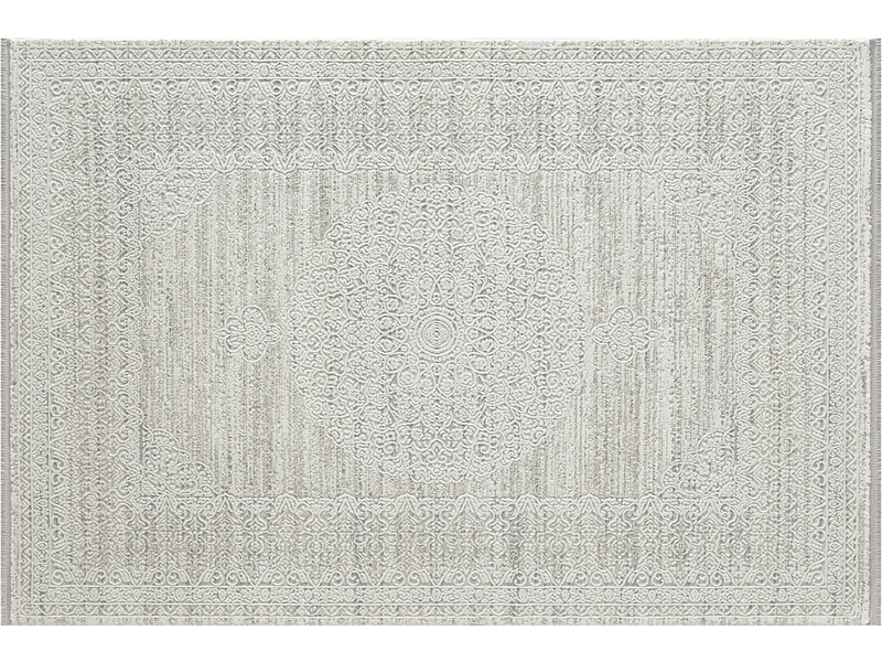 Teppich FLORA PAOLA 200x290cm