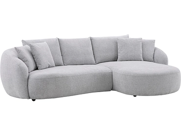 Ecksofa TIMOTI