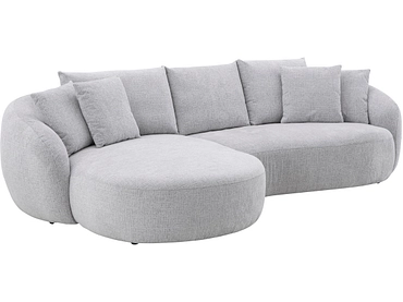 Ecksofa TIMOTI