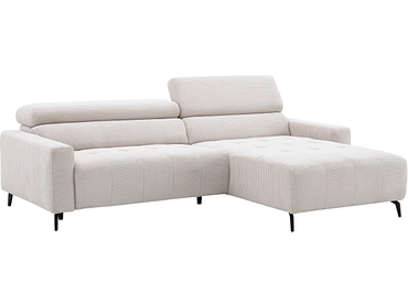 Ecksofa OSLO