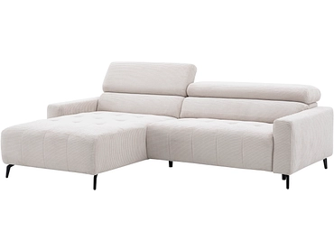 Ecksofa OSLO