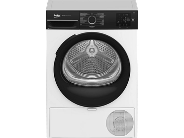 BEKO Wäschetrockner