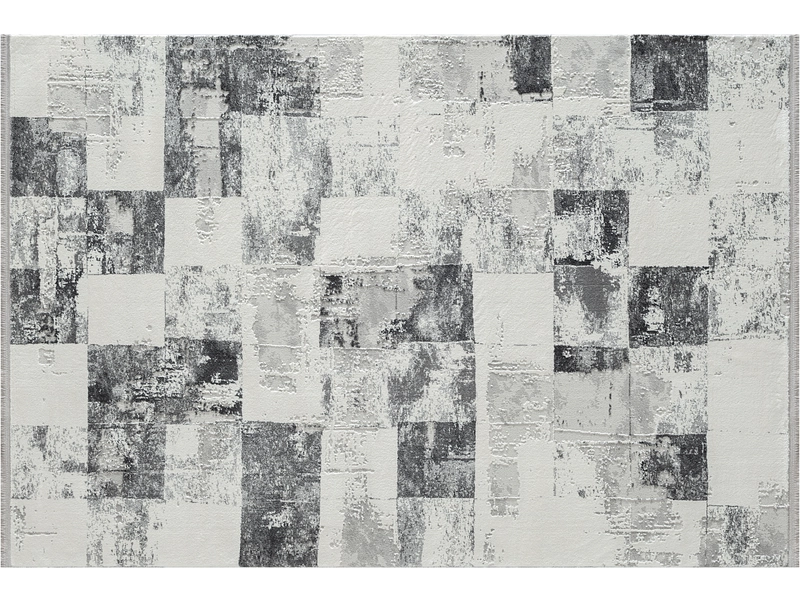 Teppich FLORA PAOLI 200x290cm