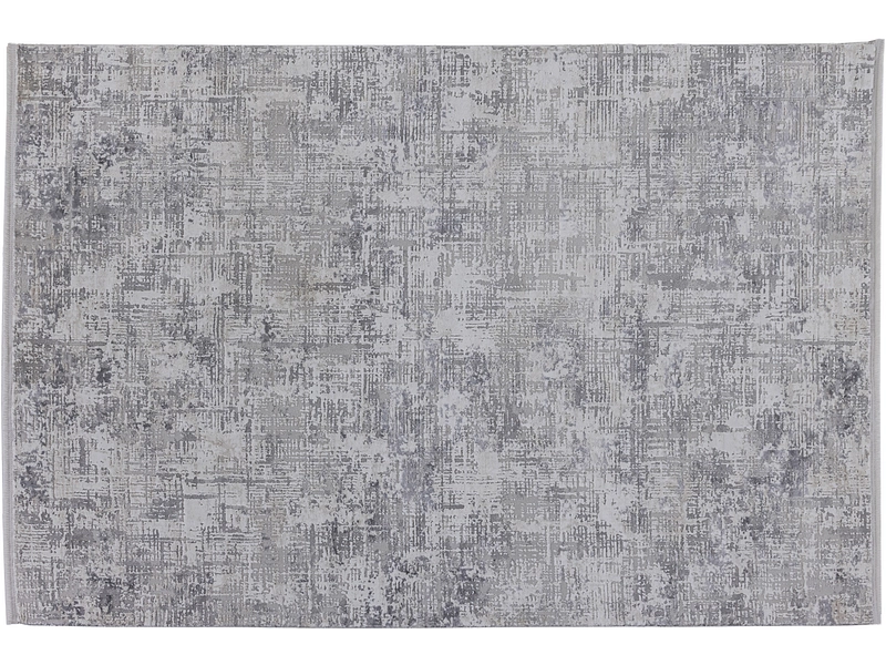 Teppich FLORA PAOLIN 200x290cm