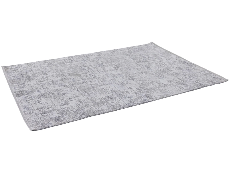 Teppich FLORA PAOLIN Teppich FLORA PAOLIN