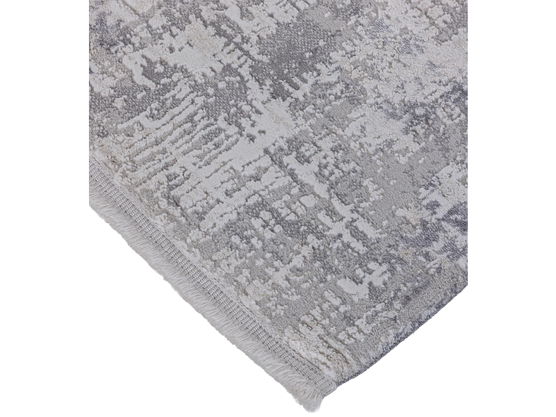 Teppich FLORA PAOLIN Teppich FLORA PAOLIN