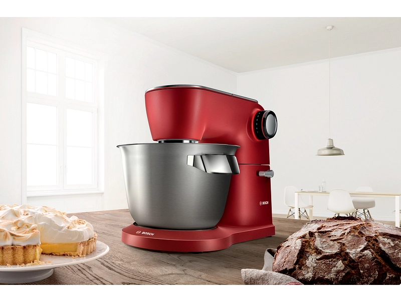 BOSCH Küchenmaschine