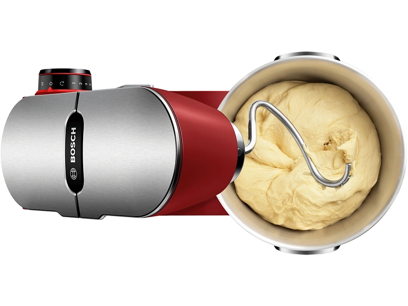BOSCH Küchenmaschine