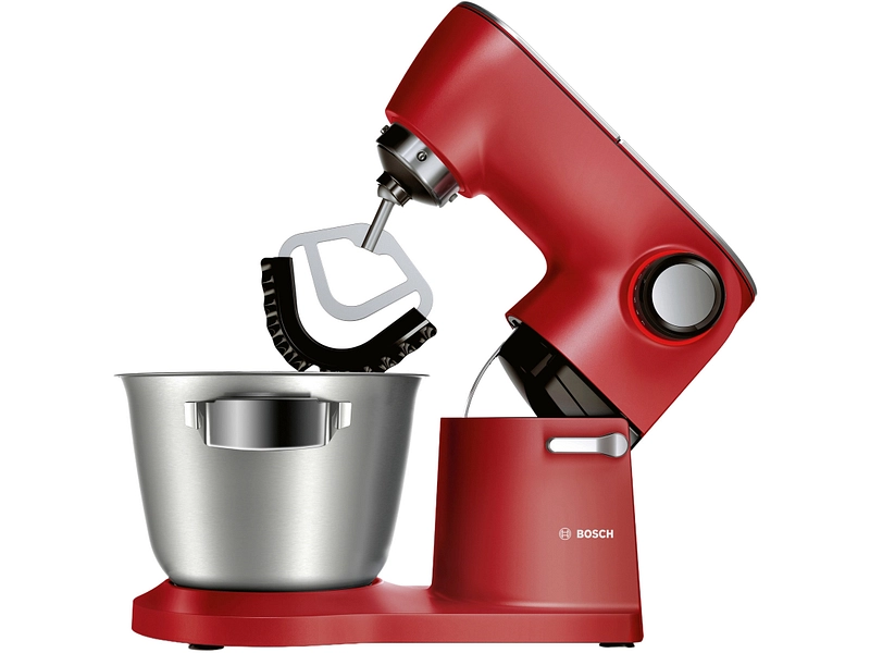 BOSCH Küchenmaschine