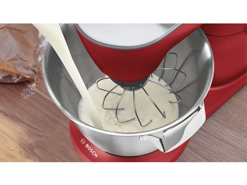 BOSCH Küchenmaschine
