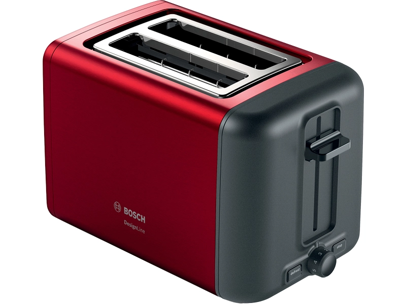 BOSCH Toaster