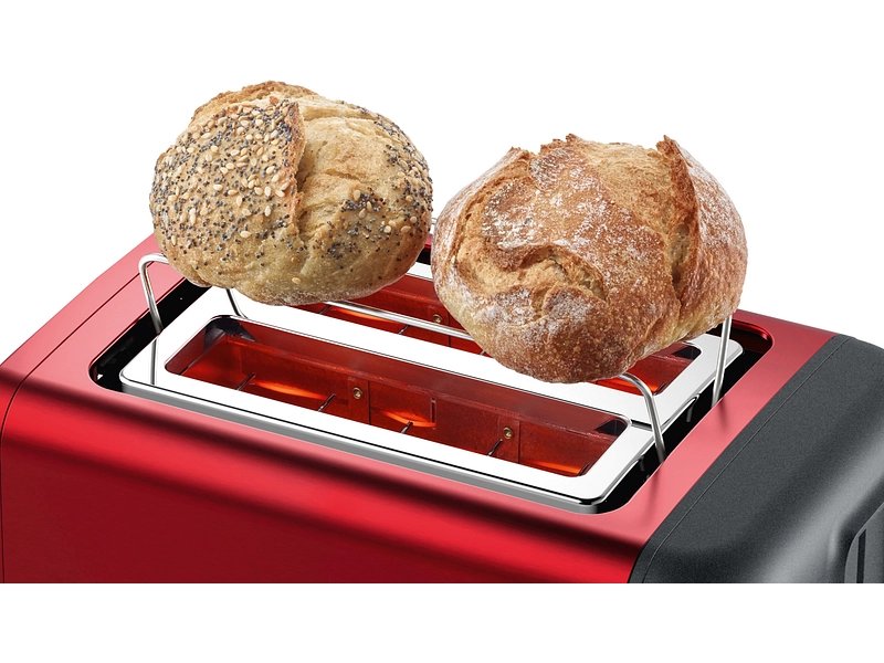 BOSCH Toaster