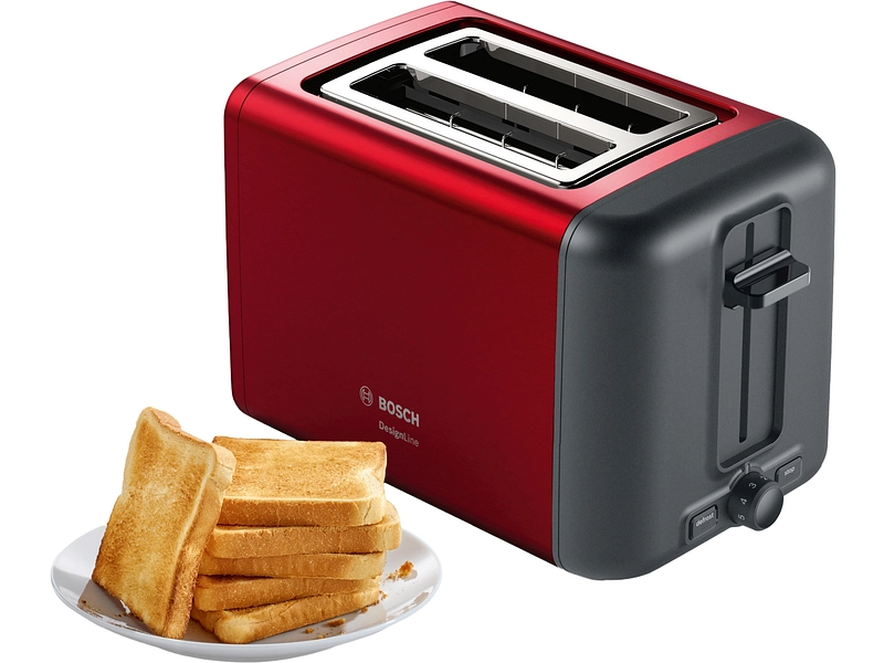 BOSCH Toaster