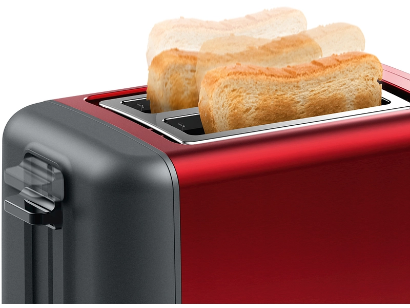 BOSCH Toaster