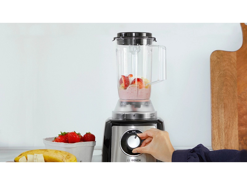 BOSCH Küchenmaschine