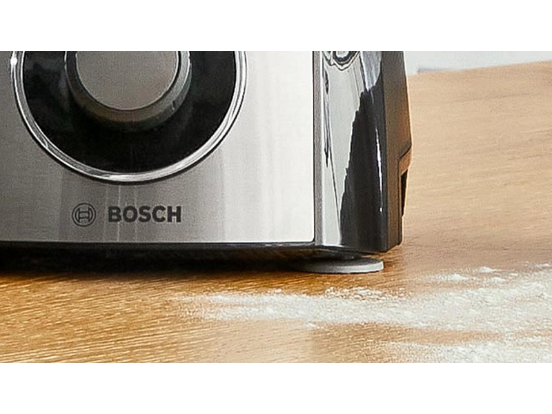 BOSCH Küchenmaschine