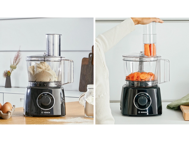 BOSCH Küchenmaschine